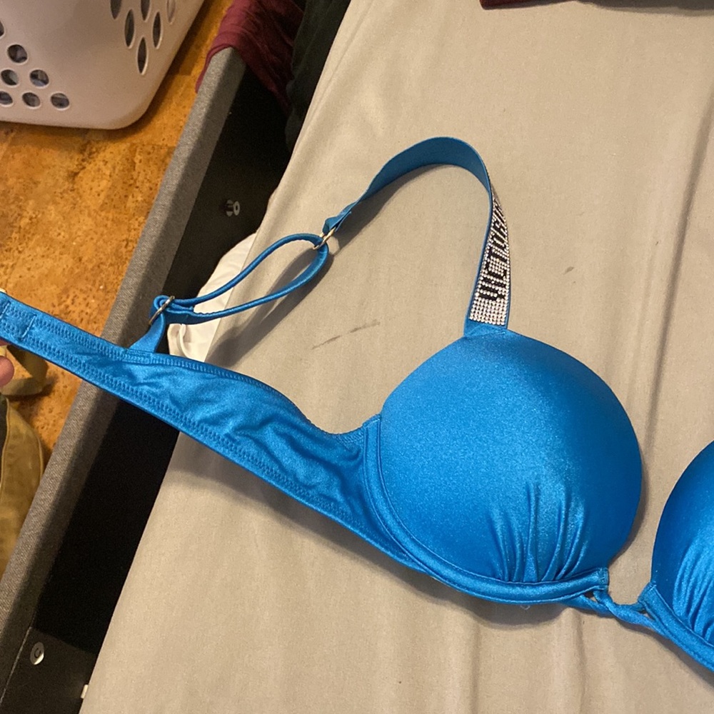 Vs Bathing Suit - image 2